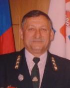 РЫЛЬСКИЙ.jpg