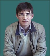 ПОПОВ.jpg