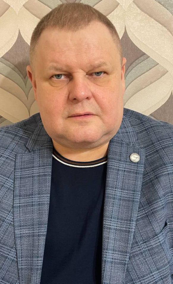 капитонов2.jpg