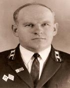 Марусов.jpg