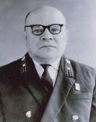 СМИРНОВ.jpg