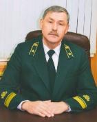 Cтарцев.jpg