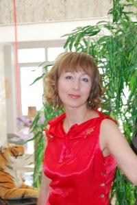 Лопатина.jpg